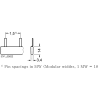Miniatura Dimensioni prodotto 3