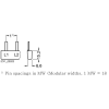 Miniatura Dimensioni prodotto 3