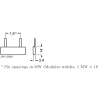 Miniatura Dimensioni prodotto 3
