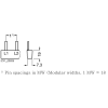 Miniatura Dimensioni prodotto 3