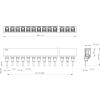 Miniatura Dimensioni prodotto 3