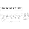 Miniatura Dimensioni prodotto 3