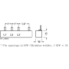Miniatura Dimensioni prodotto 3