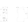 Miniatura Dimensioni prodotto 3
