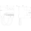 Miniatura Dimensioni prodotto 3