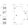 Miniatura Dimensioni prodotto 3