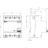 Miniatura Dimensioni prodotto 3