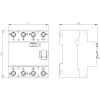 Miniatura Dimensioni prodotto 3