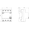 Miniatura Dimensioni prodotto 4