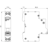 Miniatura Dimensioni prodotto 4
