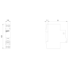 Miniatura Dimensioni prodotto 4