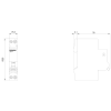 Miniatura Dimensioni prodotto 4