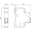 Miniatura Dimensioni prodotto 6