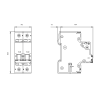 Miniatura Dimensioni prodotto 6