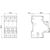 Miniatura Dimensioni prodotto 5