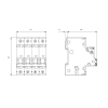 Miniatura Dimensioni prodotto 4