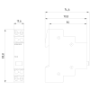 Miniatura Dimensioni prodotto 3