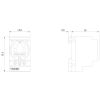Miniatura Dimensioni prodotto 4