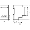 Miniatura Dimensioni prodotto 4