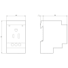 Miniatura Dimensioni prodotto 3