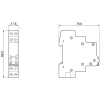 Miniatura Dimensioni prodotto 3