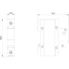 Miniatura Dimensioni prodotto 3