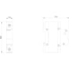Miniatura Dimensioni prodotto 3