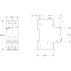 Miniatura Dimensioni prodotto 3