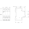 Miniatura Dimensioni prodotto 3