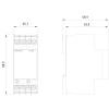 Miniatura Dimensioni prodotto 3