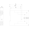 Miniatura Dimensioni prodotto 3