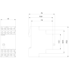 Miniatura Dimensioni prodotto 2
