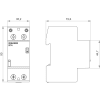 Miniatura Dimensioni prodotto 3