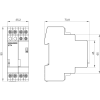 Miniatura Dimensioni prodotto 4