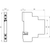 Miniatura Dimensioni prodotto 2