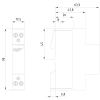 Miniatura Dimensioni prodotto 4