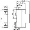 Miniatura Dimensioni prodotto 4