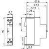 Miniatura Dimensioni prodotto 4