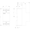 Miniatura Dimensioni prodotto 4