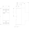 Miniatura Dimensioni prodotto 4