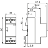 Miniatura Dimensioni prodotto 4