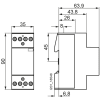 Miniatura Dimensioni prodotto 4