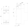 Miniatura Dimensioni prodotto 4