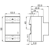 Miniatura Dimensioni prodotto 4