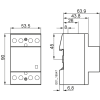 Miniatura Dimensioni prodotto 4