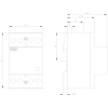Miniatura Dimensioni prodotto 4