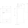 Miniatura Dimensioni prodotto 4