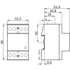 Miniatura Dimensioni prodotto 4