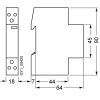 Miniatura Dimensioni prodotto 3