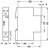 Miniatura Dimensioni prodotto 3